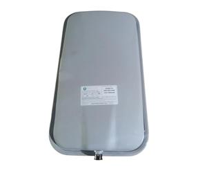 Boiler Expansion Vessel Compatible with Ideal I Mini Series - 24/30 / C24 / C30 177540