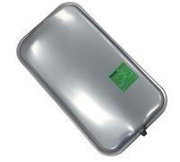 Boiler Expansion Vessel Compatible with Ideal Logic Code Combi 26/33 / 38-175551/176464