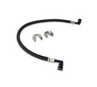 Boiler Expansion Vessel Hose (Baxi Netatec) 24 28 33 Ga - 720778201