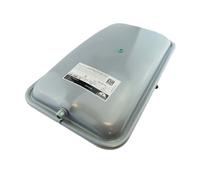 Boiler Expansion Vessel (Vaillant) 0020237676