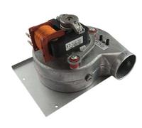 Boiler Fan Assembly (Worcester) 24Cdi Rsf & 24Sbi - 87161214560