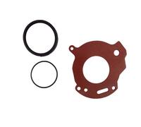Boiler Fan Kit (Worcester Greenstar) - 8716117194