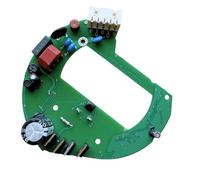 Boiler Fan PCB Suitable With Worcester 87172045290 87172044530 87161160670