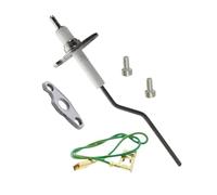 Boiler Flame Sensing Electrode Compatible with Ideal Models 173529