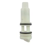 Boiler Flow Meter (Sime) E-Comfort Plus 25 He-Ev - 6319630 / 6319631
