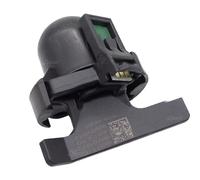 Boiler Flow Sensor For Glowworm Ultimate 2 30 35 0020197555