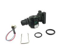 Boiler Flow Sensor (Glowworm) 24Ci 30Ci 35Ci & 30 Ci Plus - 2000801910 / 801910