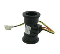 Boiler Flow Sensor (Worcester Greenstar) 34 35 37 38 40 42 Cdi - 87161157540 / 87161072230