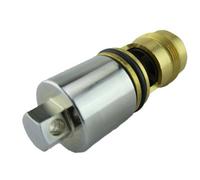 Boiler Flow Turbine Cartridge And Removal Tool Combo Kit (Ideal Logic) - 175660
