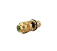 Boiler Flow Turbine Cartridge (Ideal) Logic Combi 24 30 35 - 175660