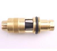 Boiler Flow Turbine Cartridge (Ideal) Logic Combi 35 & Logic Combi Plus 35 - 175662