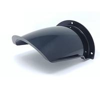 Boiler Flue Rain Cover Cowl