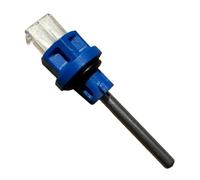Boiler Flue Sensor Flue NTC Compatible with Biasi Advance Plus 16S 25C 25S 30C 35C BI1432102
