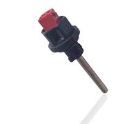 Boiler Flue Temperature Probe NTC - Compatible With Biasi Advance Plus C ERP Series - BI1782103
