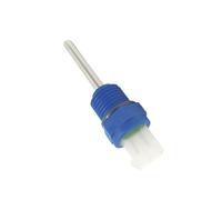Boiler Flue Temperature Sensor Probe Compatible With Biasi Riva Plus HE - BI1536104