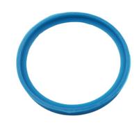 Boiler Fuel Seal (Baxi) Solo 12He 15He 18He 24He & 30He - 237259
