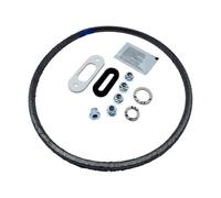 Boiler Gasket Kit (Vaillant Ecomax/ecotec Pro/plus) - 0020038679 / 0020025929 Compatible