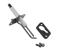 Boiler Ignition Electrode - Compatible with Ideal Logic Code Combi Series - 175591