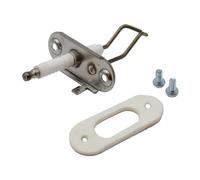 Boiler Ignition Electrode (Vaillant) Ecotec Plus 824 831 837 Vuw Pro 24 28 - 090709 / 090750