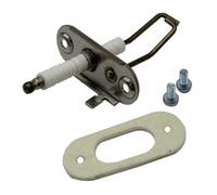 Boiler Ignition Electrode (Vaillant) Pro 24 28 Vuw & R1 R2 R4 0020133816