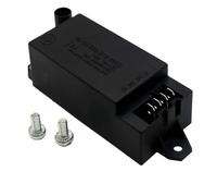 Boiler Ignitor Unit Compatible with Ideal Logic Models 175593