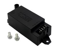 Boiler Ignitor Unit Compatible with Ideal Models & 175593