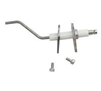 Boiler Ionisation Electrode (Baxi) Duotec 24 28 33 40 Combi Erp - 720222901 / 5114703