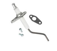 Boiler Ionisation Electrode Kit Compatible with Baxi 720222901