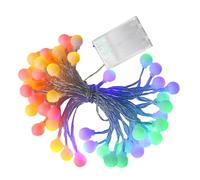 boiler LED Lights - Waterproof High Brightness Fairy Lights,Energy Saving Decorative Lights for Tree,Living Room, Bedroom