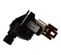 Boiler Low Pressure Switch Compatible with Ariston E-System & EVO 24 30 & EGIS Premium 24 Low, ARISTON CLAS HE, ARISTON E-Combi 65105090