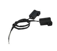 Boiler Low Voltage Microswitch (Baxi) Combi Instant 80E 80He 105E & 105He - 248732