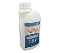 Boiler-m8 Central Heating System Health Cleaner Concentrate Sludge and Limescale Removal Fluid 500ml
