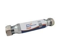 Boiler-m8 NeoCal Magnetic Hard Water Lime Scale Reducer Inhibitor 22mm