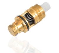 Boiler Magnetic Flow Switch - Compatible with Main 30 Eco Combi - 5114710