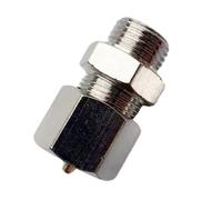 Boiler Negatives Pressure Valves Leakproof Safe Operations Valves Component Stainless Steel Texture Energy Efficient Management