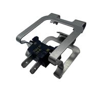 Boiler NTC Sensor Compatible with Vaillant Ecotec Plus 193592