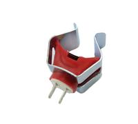 Boiler Ntc Thermistor Sensor (Ariston) E-Combi 24Ff 30Ff & 38Ff - 990686