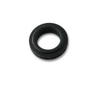 Boiler O-Ring Gasket (Pack Of 10) For Heat Exchanger (Vaillant) Ecotec Pro 24 28 - 193535 Compatible