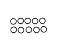 Boiler O-Rings/sealant: Pack Of 10 (Glowworm) - 0020014183