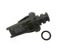 Boiler Pressure Sensor Replacement for Vaillant & Viessmann & Protherm & Saunier & Glowworm & Marquardt - 9577448 Tool Accessories