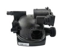 Boiler Pump Housing (Glowworm) Betacom 24C 30C Ultimate - 0020061598 / 0020084525