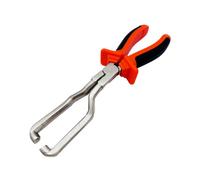 Boiler Removal Tool Only (Vaillant) - 0020020015 / 178978 / 0020132682