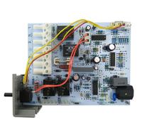 Boiler Replacement Pcb (Baxi) - 231711 / 231711Bax
