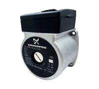 Boiler Replacement Pump Head (Type Ups-0 15-60) (Baxi/main/potterton) 7713520 248042 248041