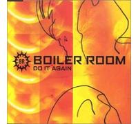 Boiler Room - Do It Again