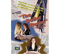 Boiler Room [DVD] [2007] [US Import] [Region 1] [NTSC]