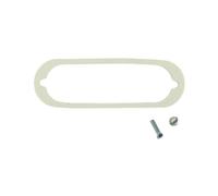 Boiler Sealant (Potterton) Promax Sl 12 15 18 24 30 He Plus - 242493