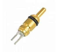 BOILER SENSOR 7819967 FOR VIESSMANN VITODENS 100-W WB1A WB1B 26KW & 30KW & 35KW