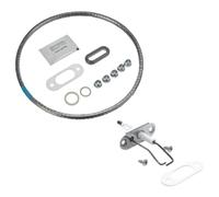Boiler Service Kit - Compatible with Vaillant ecoTEC Exclusive Series - 0020133816 & 0020152564 & 0020038679 & 0020025929 & 801635