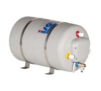 Boiler SPA15 - 1 PC - 50.292.01 - 5029201